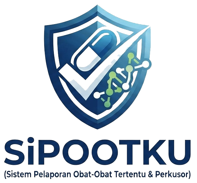 Logo SiPOOTKU